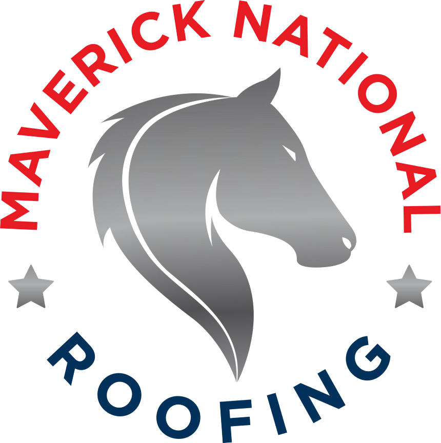 Maverick National Roofing
