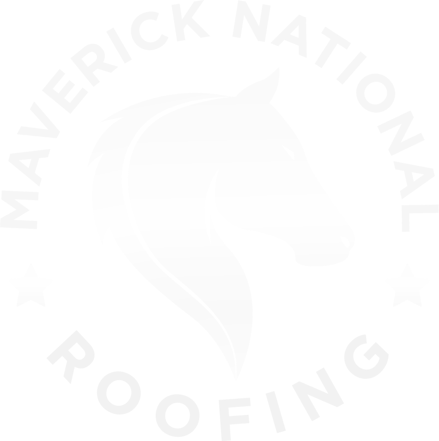 Maverick National Roofing